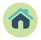 Website Bất Động Sản