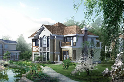 realestast -Nhà Kinh Doanh DEMO 9